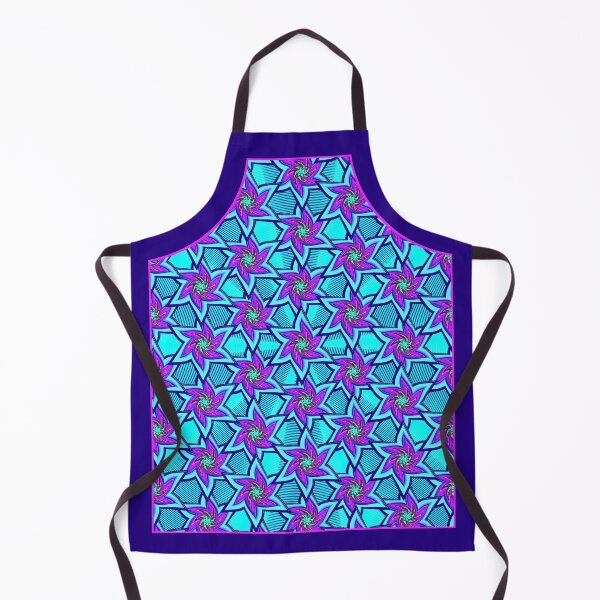 Item preview, Blue Fire designed and sold by Czerra.