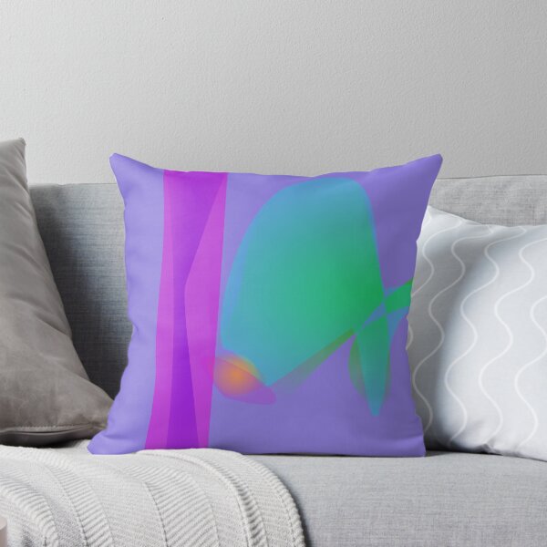 Item preview, Quality Argument designed and sold by masabo.