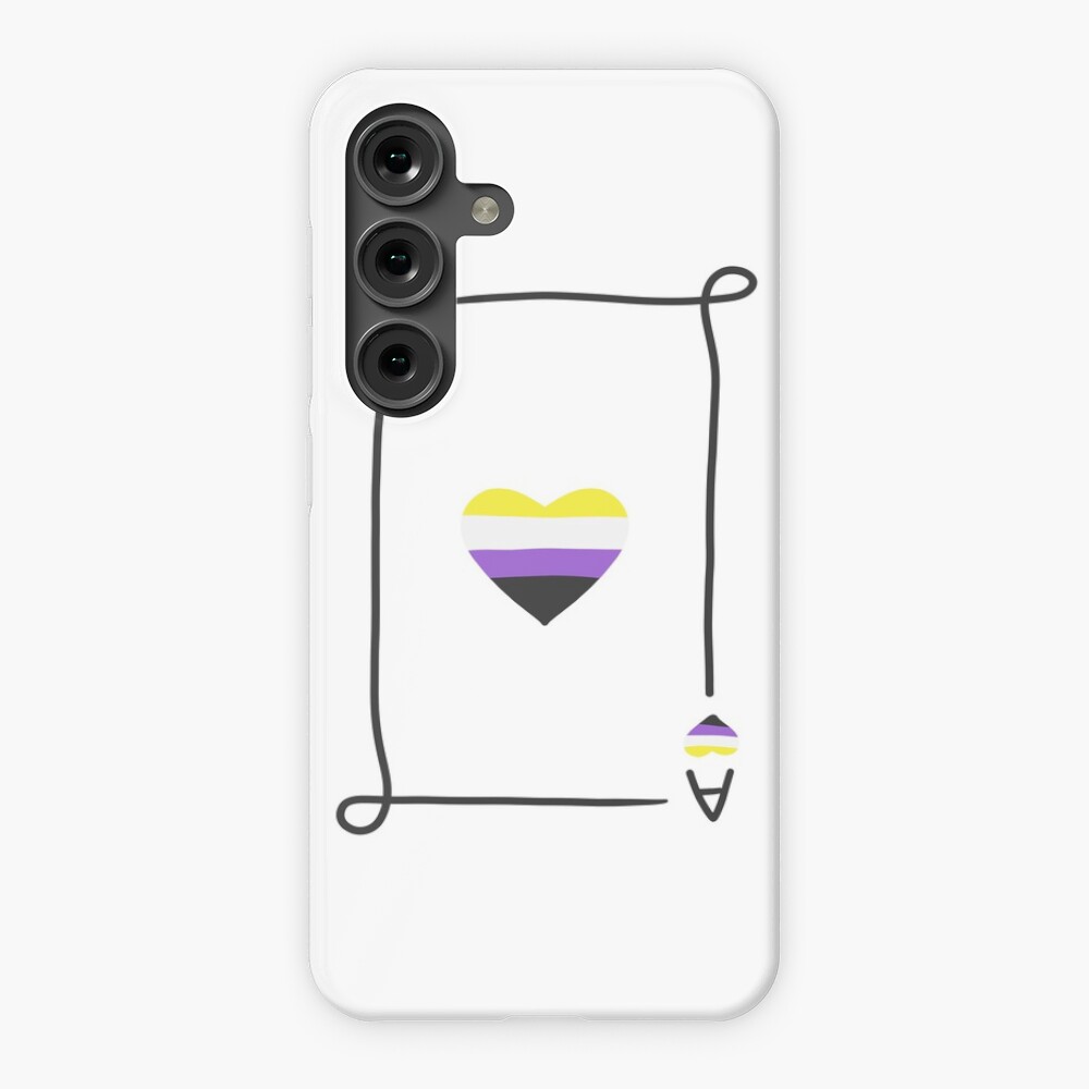 Item preview, Samsung Galaxy Snap Case designed and sold by meljammin.