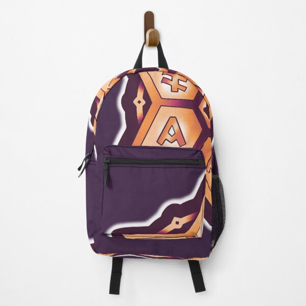 Item preview, Graffiti rune-blaze designed and sold by LivingLdesign.