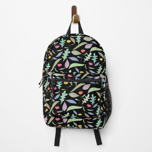 Item preview, Fable Floral designed and sold by Peaceful Life Co.