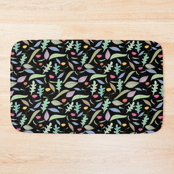 Item preview, Fable Floral designed and sold by Peaceful Life Co.