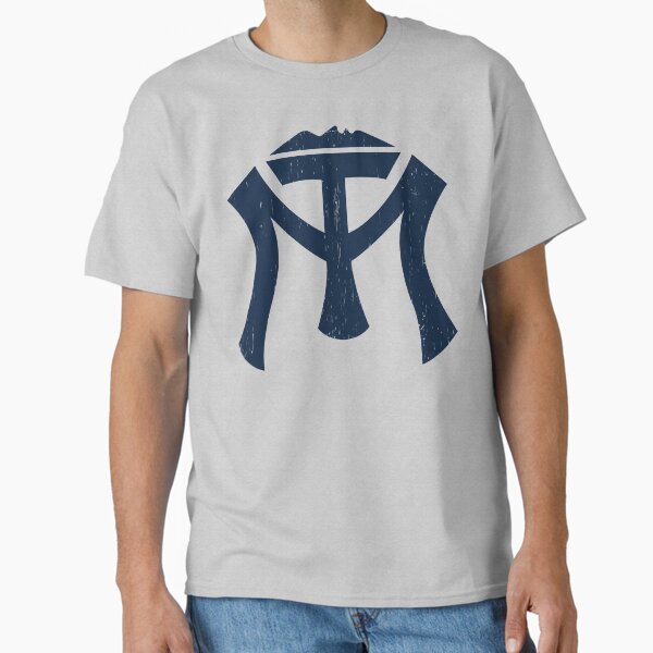 Item preview, Sultanes de Monterrey - 2.0 designed and sold by WiseApples.