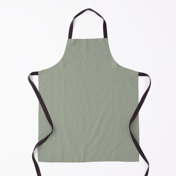 Item preview, Sage x Simple Color designed and sold by Leah Flores.