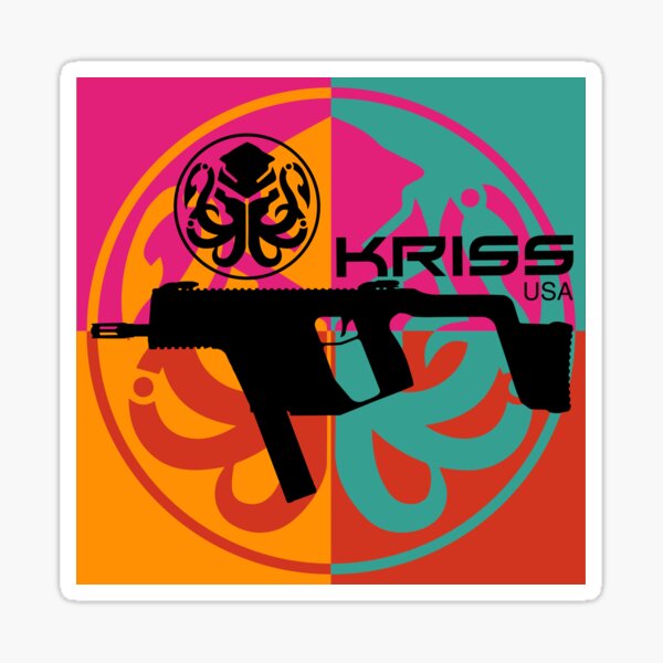 Item preview, Vector Gun III designed and sold by jmozota.