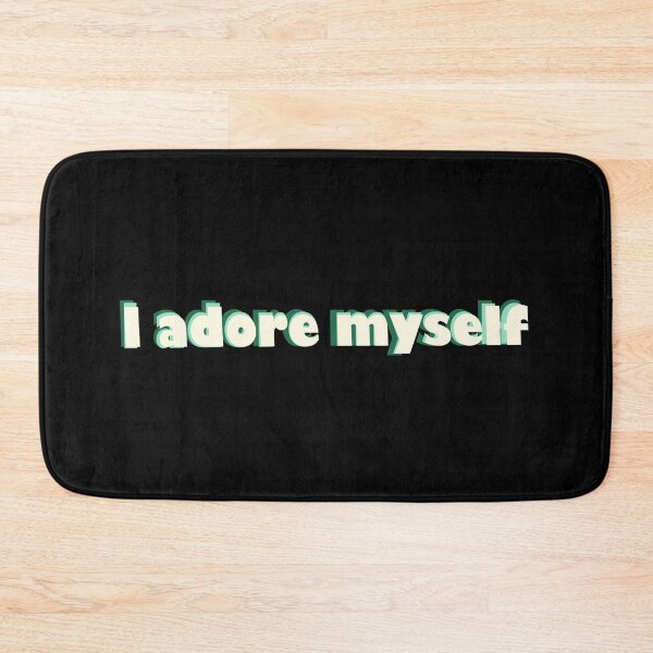 Item preview, adore designed and sold by MONISIOART.