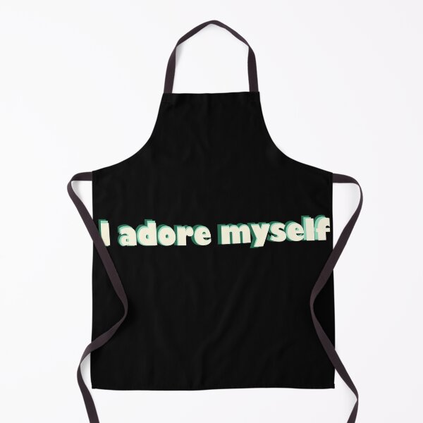 Item preview, adore designed and sold by MONISIOART.