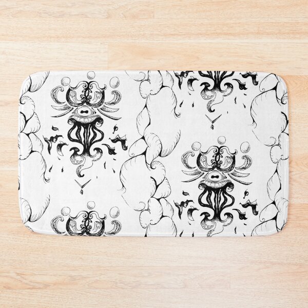 Item preview, The Aleph designed and sold by Valentina Garcia.