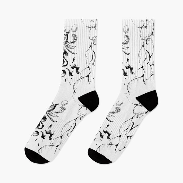 Item preview, The Aleph designed and sold by Valentina Garcia.