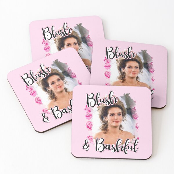 Item preview, Cute steel magnolias Shelby ouiser quote salon truvy Dolly movie  designed and sold by tiffanator606.