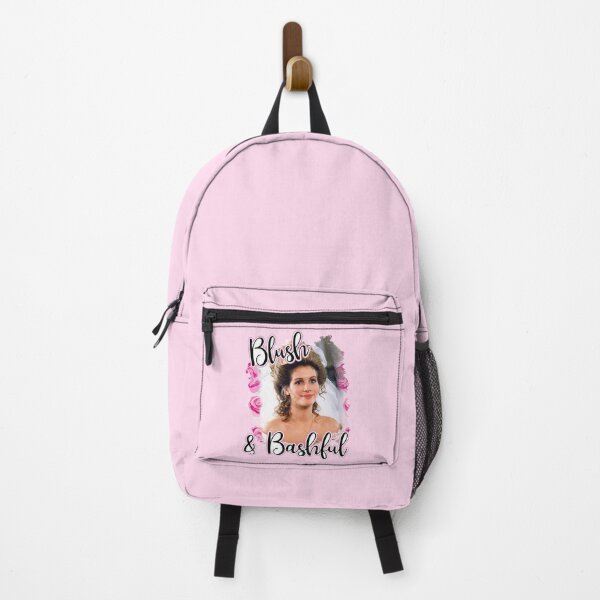 Item preview, Cute steel magnolias Shelby ouiser quote salon truvy Dolly movie  designed and sold by tiffanator606.