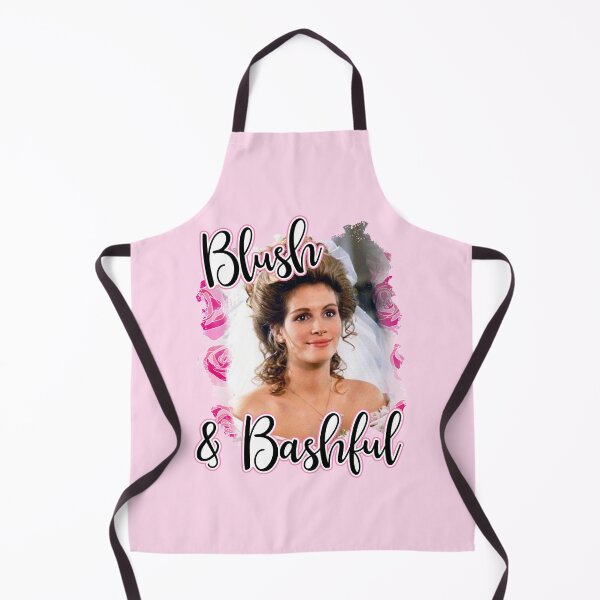 Item preview, Cute steel magnolias Shelby ouiser quote salon truvy Dolly movie  designed and sold by tiffanator606.