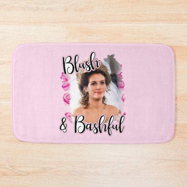 Item preview, Cute steel magnolias Shelby ouiser quote salon truvy Dolly movie  designed and sold by tiffanator606.