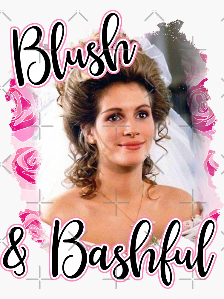 "Cute steel magnolias Shelby ouiser quote salon truvy Dolly movie