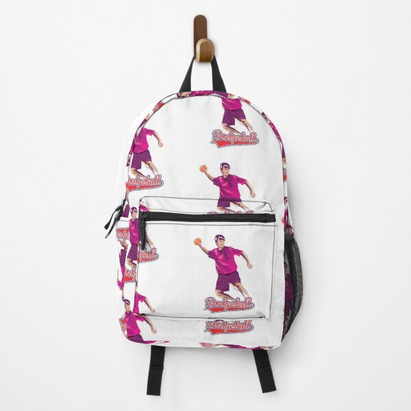 Item preview, Dodgeball designed and sold by 4AllTimes.