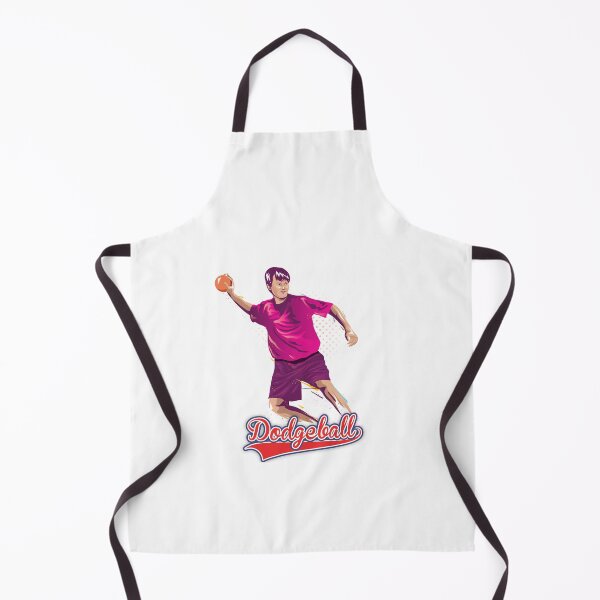 Item preview, Dodgeball designed and sold by 4AllTimes.
