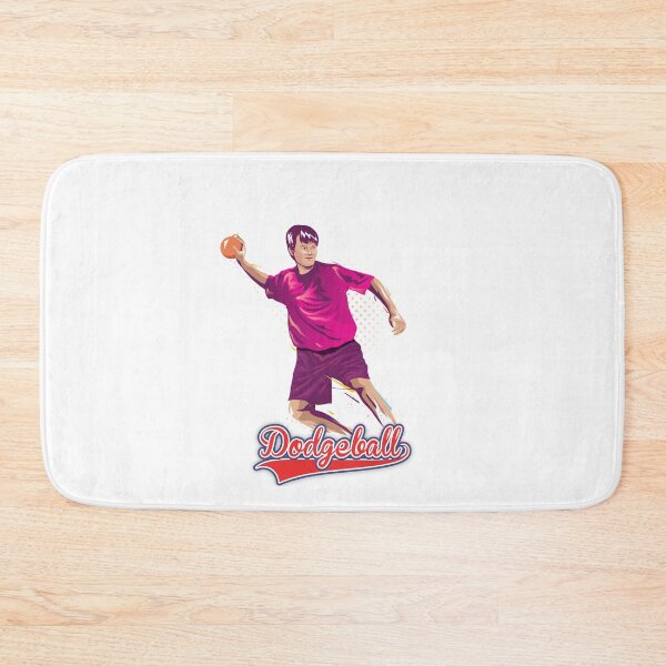 Item preview, Dodgeball designed and sold by 4AllTimes.