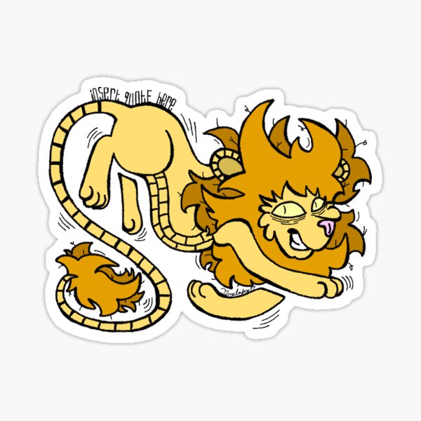 Insert Quote Here Sticker