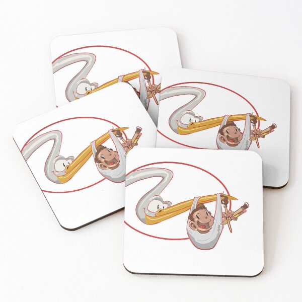 Item preview, Stork Delivery designed and sold by Americentai.