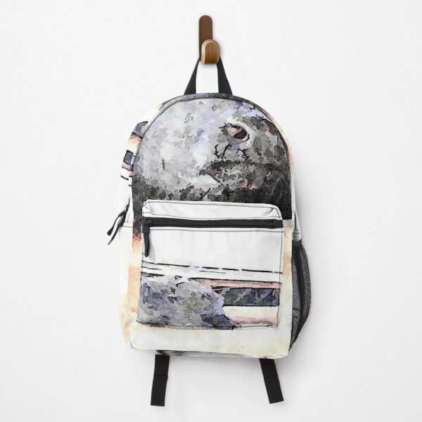 Item preview, Buffaloes in the stall designed and sold by Giuseppe Cocco.