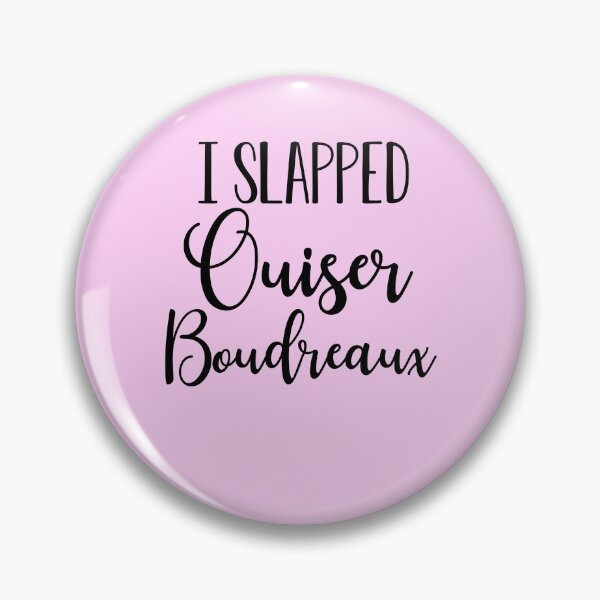 Item preview, Cute steel magnolias Shelby ouiser quote salon truvy Dolly movie  designed and sold by tiffanator606.