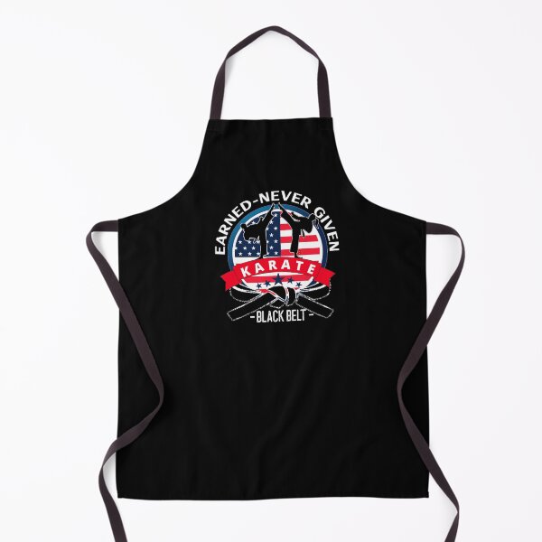 Item preview, Karate, Karate Kid designed and sold by Roy & Tiffany.