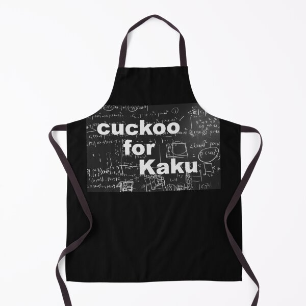 Item preview, cuckoo for designed and sold by Daviscoatings.