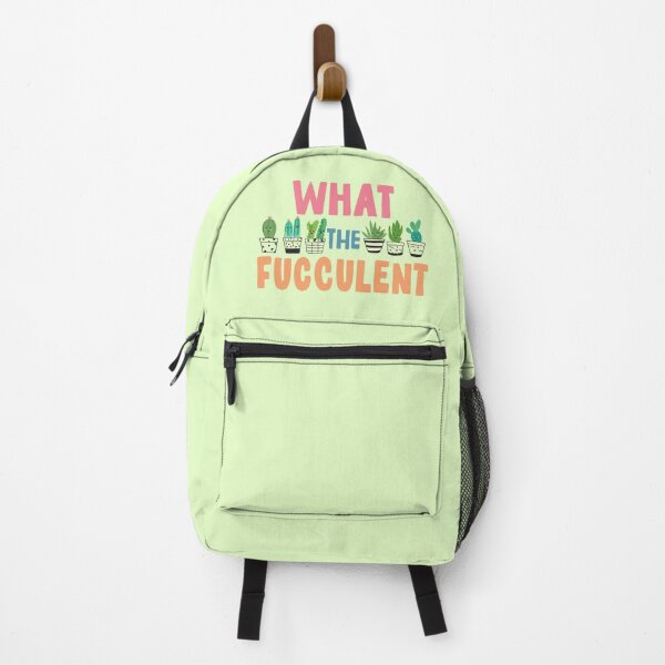 Item preview, Copy of What the fucculent designed and sold by Drahmed.