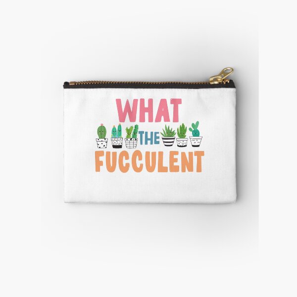 Item preview, Copy of What the fucculent designed and sold by Drahmed.