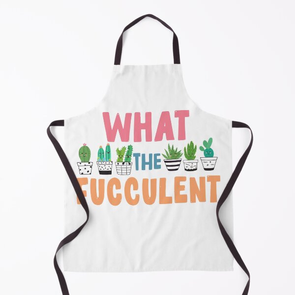 Item preview, Copy of What the fucculent designed and sold by Drahmed.
