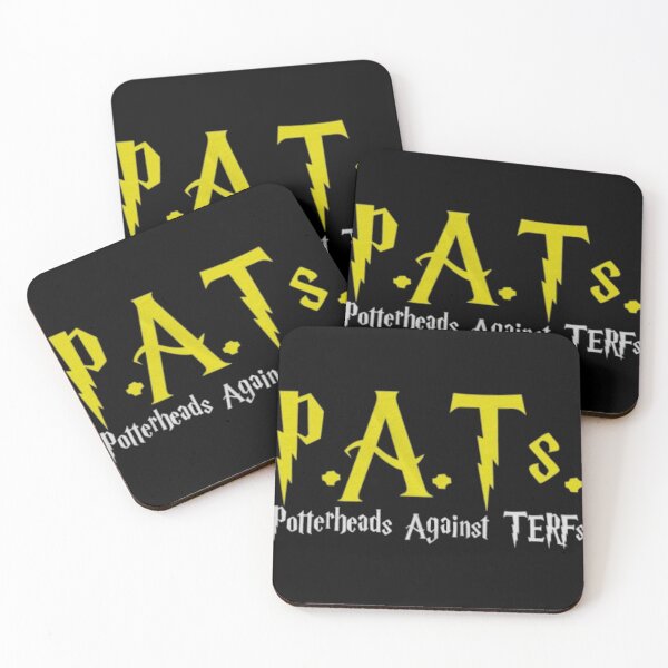 Item preview, pats premium t-shirt designed and sold by sahli.