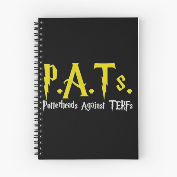 Item preview, pats premium t-shirt designed and sold by sahli.