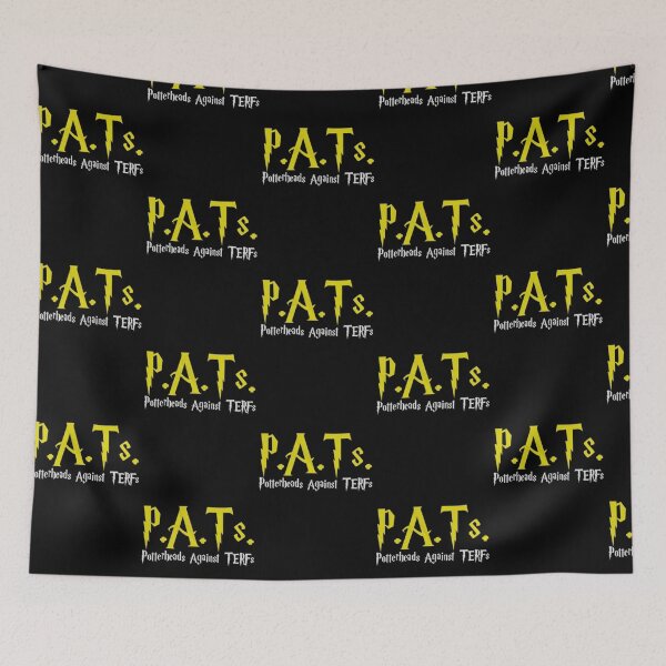 Item preview, pats premium t-shirt designed and sold by sahli.