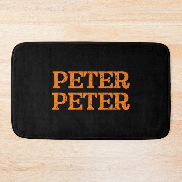 Item preview, Peter peter, peter peter the pumpkin eater, halloween 2020, halloween ghost, halloween costum, halloween costumes for women designed and sold by T-DESIGNEDZ.