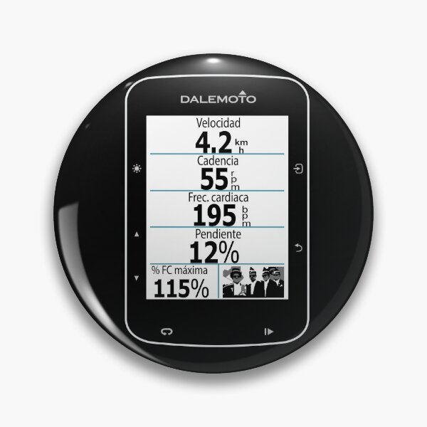 Item preview, Grmin Funeral Ghana Edition designed and sold by dalemoto.