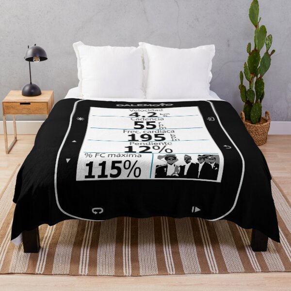 Item preview, Grmin Funeral Ghana Edition designed and sold by dalemoto.