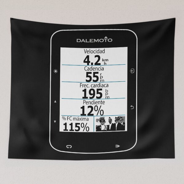 Item preview, Grmin Funeral Ghana Edition designed and sold by dalemoto.
