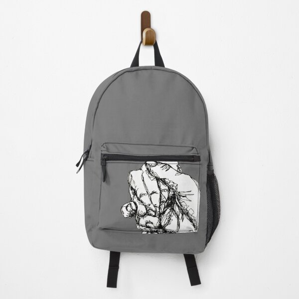 Item preview, Hand Touch designed and sold by Abby Blenk.