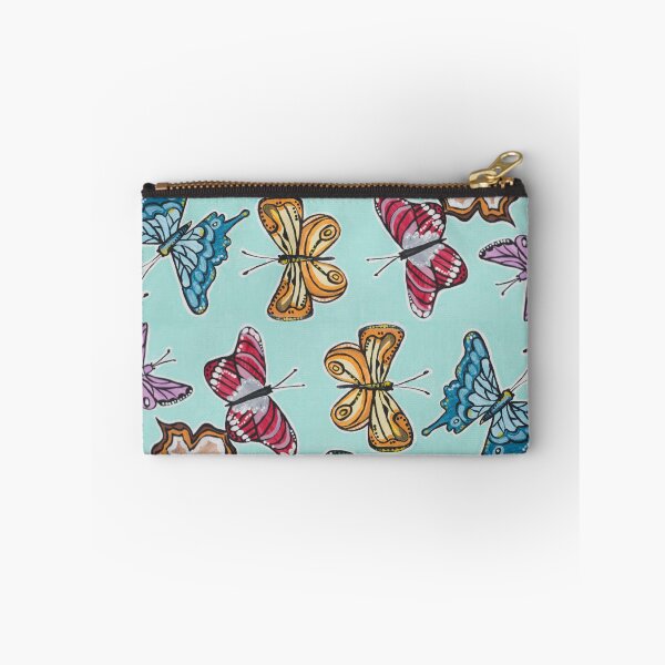 Item preview, Butterflies designed and sold by HapiApol.