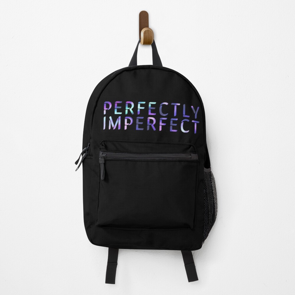 Item preview, Backpack designed and sold by Rcasadesign.