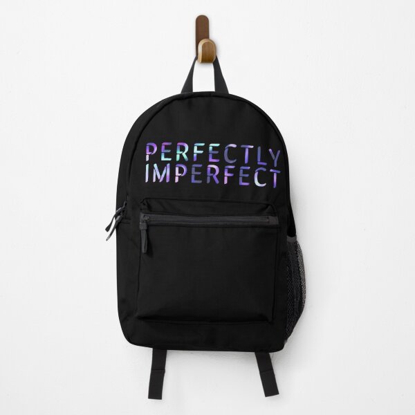 Item preview, Perfectly Imperfect designed and sold by Rcasadesign.