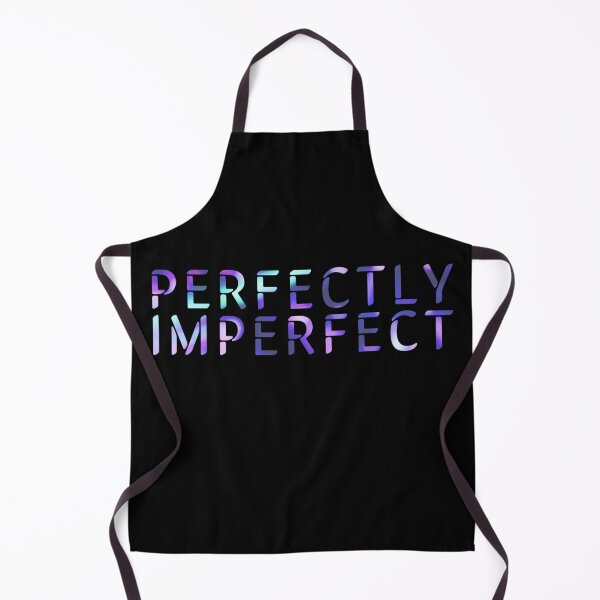 Item preview, Perfectly Imperfect designed and sold by Rcasadesign.