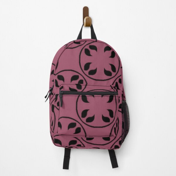 Item preview, Abstract Fuschia designed and sold by Poetic Patterns Studio.
