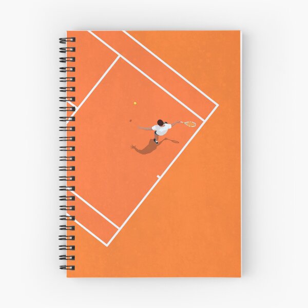 Item preview, Abierto de Francia desde arriba designed and sold by The-Drone-Man.