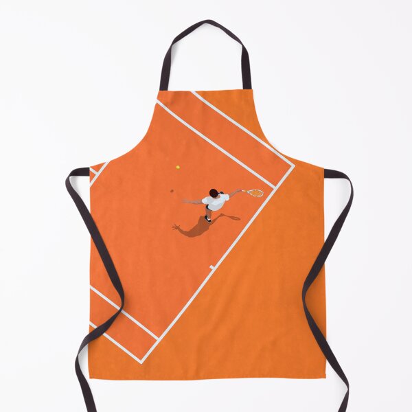 Item preview, French Open From Above designed and sold by The-Drone-Man.
