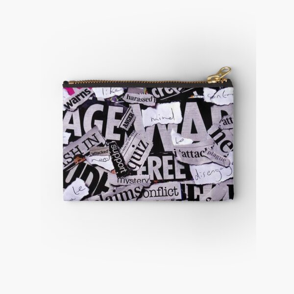 Item preview, Mass Media designed and sold by jeremydwilliams.