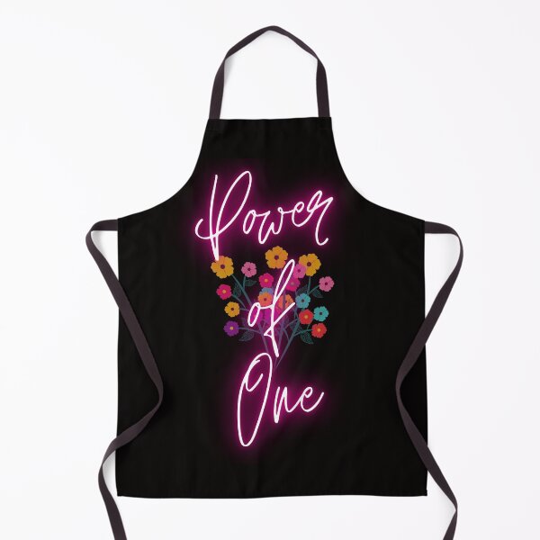 Item preview, People Empowerment designed and sold by jackmanlana.