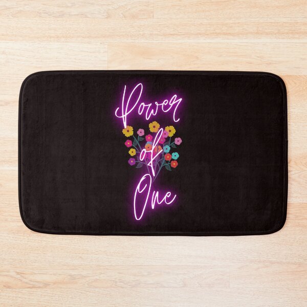 Item preview, People Empowerment designed and sold by jackmanlana.