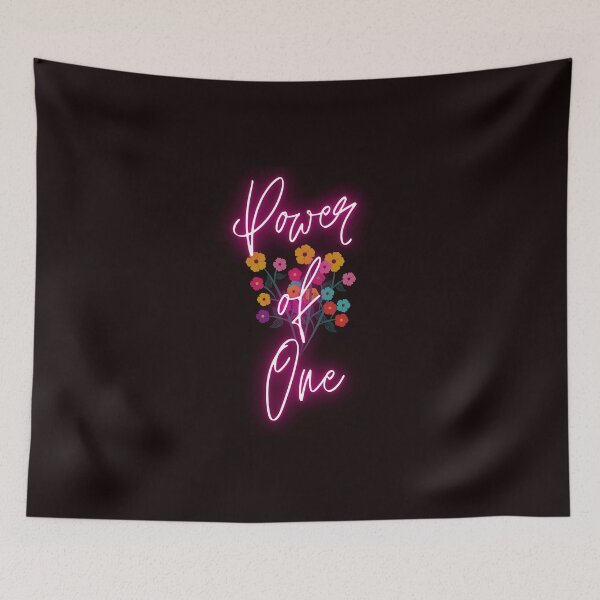 Item preview, People Empowerment designed and sold by jackmanlana.