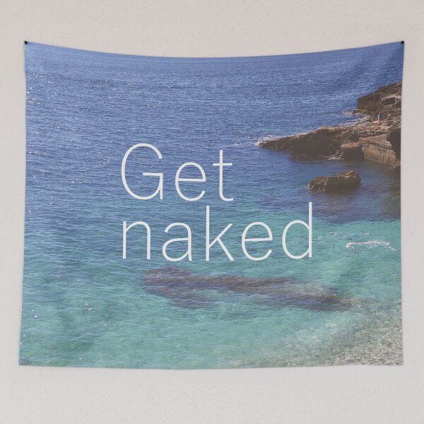 Item preview, Cheeky cheeky designed and sold by kindofadaydream.